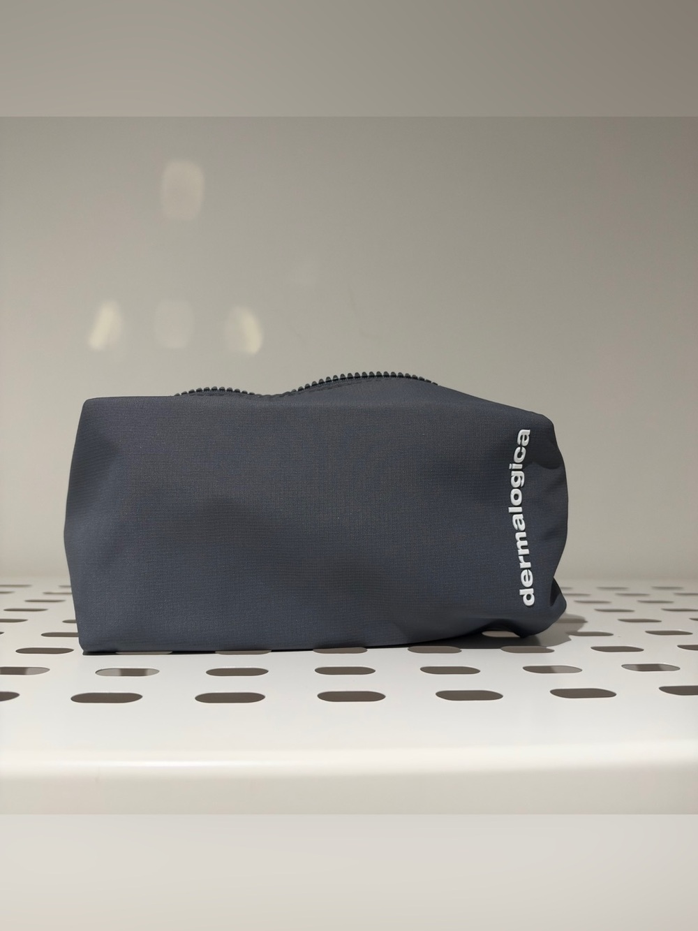 Dermalogica Makeup Pouch